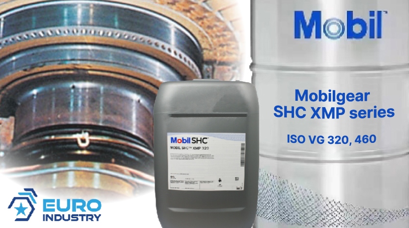 pics/Mobil/Banners main/Mobilgear SHC XMP/main-banner-mobilgear-shc-xmp-01.jpg